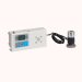 Digital Bottle Lid Torque Meter