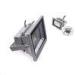 High Lumen Outdoor LED Flood Lights 30watt 1800lm external led flood lights