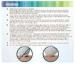 Personal Diode Laser Home Use Hair Removal Equipment Big Spot Size