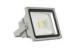 Die Casting Aluminium High Wattage Led Flood Lights 20W With CE RoHS