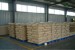 refractory material Light insulating castable
