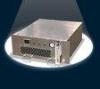 Beauty Machine Laser Chiller Unit For 20W UV lasers 2730 Btu/h 6880Kcl/h