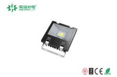 20W Die-casting aluminum body LED flood light series-C