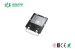 20W Die-casting aluminum body LED flood light series-C