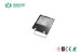 20W Die-casting aluminum body LED flood light series-C