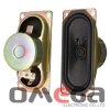 Omega TV Speaker YDT511-2-8F40CT