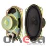 Omega TV Speaker YDT813-2-8F40CT