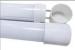 Supermarket 1.5 Hours Emergency Led Tube 120cm with Internal Driver and Battery