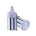 High Brightness 36Watt Energy Saving Light Bulbs For Warehouses