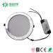 18W panel LED downlight-A series