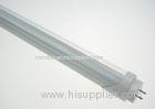 18w Led Tube Light / T8 SMD LED Fluorescent Tube 4 Foot CE Approval