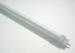18w Led Tube Light / T8 SMD LED Fluorescent Tube 4 Foot CE Approval