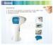 Permanent Epilation Home Use Hair Removal Machines For Back / Bikini / Lip