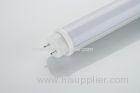 Internal Driver & Battery 18W Emergency LED Tube Light AC100 - 277 Input