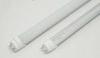 7.5V 4ft Emergency LED Tube Light For hospital / led office lighting