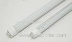 7.5V 4ft Emergency LED Tube Light For hospital / led office lighting