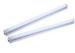High Lumen 800mA Emergency Led Tube 4pcs brightness 90Lm / w