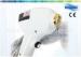 Multifunctional Portable Diode Laser Face Hair Removal Machine with HR / FHR / SR