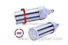 Corn Shape 360 Degree 54W LED Bulb CFL Replacement Lamp Equivalent 180W