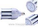 OEM Outdoor Street Light Warehouse LED Corn Bulb High efficiency