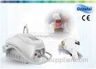 3 In 1 Skin Rejuvenation Machine Portable Laser Hair Removal Devices