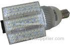 60W E40 High Power LED Street Light 60pcs * 1W Bridgelux LED IP64