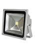 IP65 Super Bright Outdoor Led Flood Lights Warm White Led Garden Flood Lights