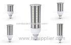 IP65 110 Lm/W Amusement parks E40 E27 LED Corn Bulb high lumen
