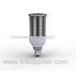 IP65 Mini LED Post Top Lights Corn Bulb E26 E27 Base SMD 5630 Chip
