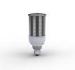 IP65 Mini LED Post Top Lights Corn Bulb E26 E27 Base SMD 5630 Chip