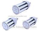 Waterproof Outdoor Post Lights E26 E27 For Warehouse Lighting