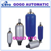 hydraulic accumulator shell /nitrogen accumulator shell and hydraulic accumulator bladder