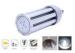 High Power e27 E40 led corn light bulb For outdoor LED Wall pack