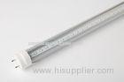 10W 600 mm T8 LED Tube Light With PC Cover And Aluminum Alloy Housing