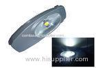 Decorative Led Street Light 105W COB Led Street Lighting Waterproof For City