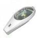 35W IP65 Bridgelux COB LED Street Light For Outdoor AC100 - 240V 50HZ