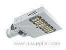 High Lumen High Power Led Street Light IP65 30w / Solar LED Street Light