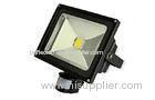 30 W 24 Volt IP65 Waterproof security PIR LED Floodlight Outdoor High Power