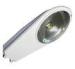 Energy Saving Cree 12V LED Street Light 3000lm 3 Years Warranty