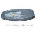 3 Years Warranty Meanwell 100W Led Street Light 120 Degree Beam Angle