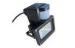 Explosion Proof Exterior Bridgelux PIR LED Floodlight 50W 110V / 240V AC