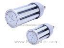 LED canopy light for Gas Station 54Watt With 3 / 5 Years Warranty