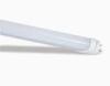 Rotatable G13 End Cap T8 LED Tube Light 1200mm 20W LED Lamp 12v DC