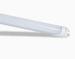 Rotatable G13 End Cap T8 LED Tube Light 1200mm 20W LED Lamp 12v DC
