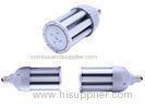 Outdoor Led Corn Light Bulb e27 for led canopy light fixtures