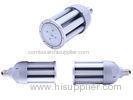 Outdoor Led Corn Light Bulb e27 for led canopy light fixtures