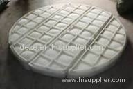 demister pad made in china