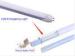 Internal Battery Pack Emergency Led Tube For Classromm Office