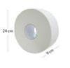 Virgin JRT Jumbo Roll Toilet Paper