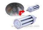 Industrial E39 E40 Base LED Corn Light For Replacement High Bay Light